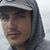 James Gibbons's profile image