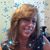 Denise Ferris's profile image
