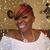 Schun Williams's profile image
