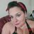 Nichole Shaw's profile image