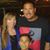 Kimo N Georgina Oreta's profile image