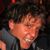 Franky Mischketat's profile image