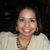 Liana Rose's profile image