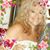 Marie V Moshos's profile image