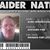 Kirk Hendrickson's profile image