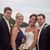 Felicia Osmond's profile image