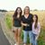 Julie Zittleman Perez's profile image