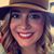 Ceresa Hazlett's profile image