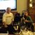 Sharon Zacher's profile image