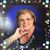 Susan Ann Johnston's profile image