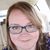 Michelle Crow's profile image