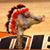 Butch Fields's profile image