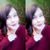 Elaine Gaston's profile image