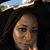 LaTasia Turner's profile image