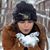 Rhonda Adair's profile image