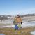 Gene Beaner Scott's profile image