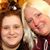 Lori Reinhart's profile image