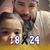 Eric Josue Duarte's profile image