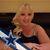 Carol Guthrie's profile image