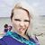 Diana Fein's profile image