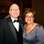 Barb Steve Latondress's profile image