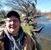 Jason Krull's profile image