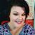 Katey Mercier's profile image