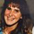 Kim Lupescu's profile image