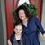 Amy Grosse-Scott's profile image
