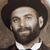 Robert Dzianach's profile image