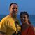 Alexis Accola Marricone's profile image