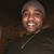 Melvin Turner's profile image