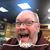 Kaye Knottnerus's profile image