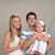 Brittany Heubel's profile image