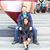 Paras Pohler's profile image