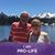 Debra Gardner Gregg's profile image