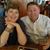 Lisa Bealin's profile image