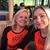 Shauna Bybee Novotny's profile image