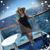 Barbara Hatfield's profile image