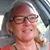 Anita Chumney's profile image