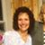 BettyAnne DeMary's profile image
