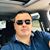 Nenad Petrovic's profile image