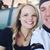 Samantha Daigre Kendrick's profile image