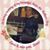 Diane Spencer's profile image
