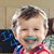 MaryJo Manick Holbrook's profile image