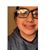 Rebbeca Hernandez's profile image