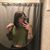 Katana Grennay's profile image