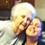Mary Harrington Barnette's profile image