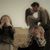 Camrie Johns's profile image