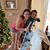 Brittany Leigh Barbieri's profile image